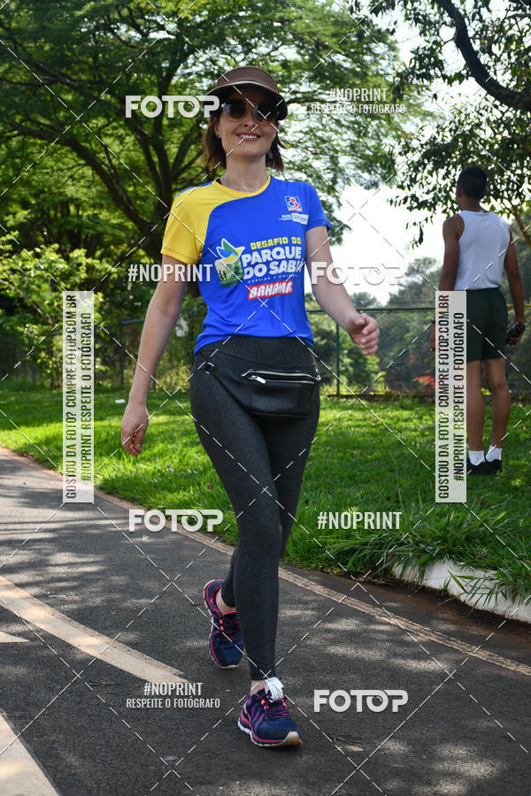 Buy your photos of the eventDesafio do Parque Sabi� / Bahamas - 3� Etapa on Fotop