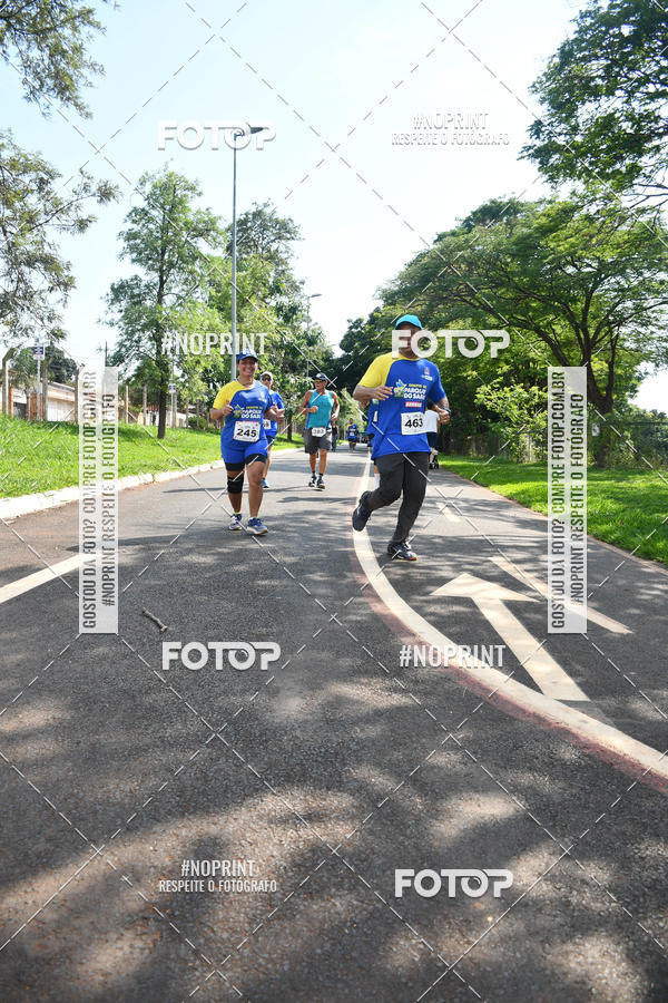 Buy your photos of the eventDesafio do Parque Sabi� / Bahamas - 3� Etapa on Fotop