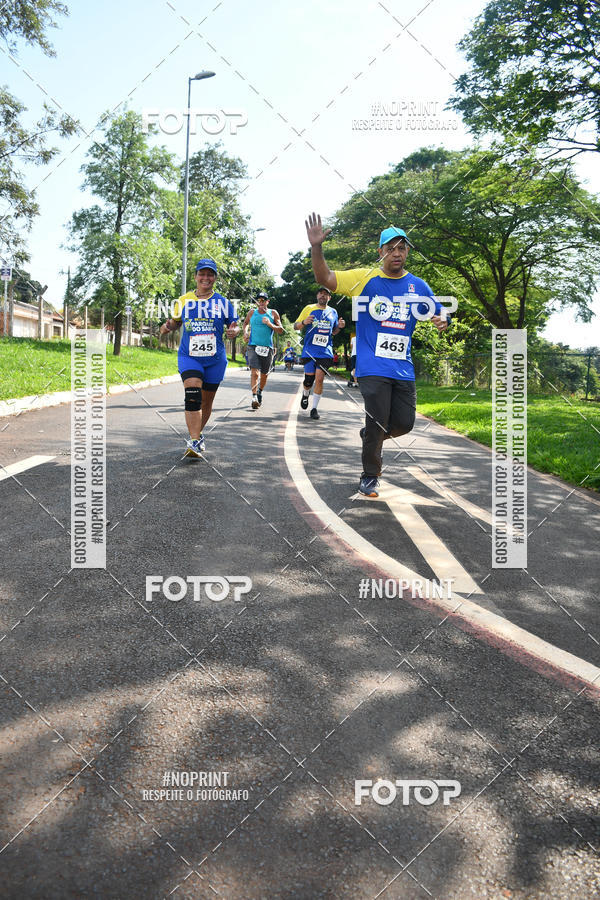 Buy your photos of the eventDesafio do Parque Sabi� / Bahamas - 3� Etapa on Fotop