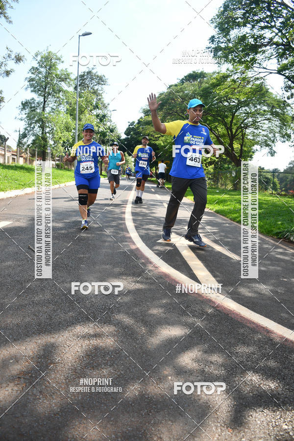 Buy your photos of the eventDesafio do Parque Sabi� / Bahamas - 3� Etapa on Fotop