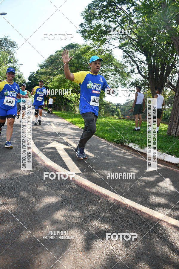 Buy your photos of the eventDesafio do Parque Sabi� / Bahamas - 3� Etapa on Fotop