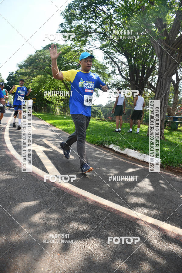 Buy your photos of the eventDesafio do Parque Sabi� / Bahamas - 3� Etapa on Fotop