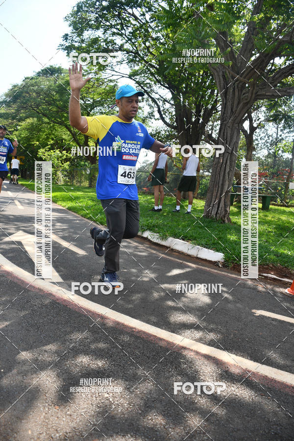 Buy your photos of the eventDesafio do Parque Sabi� / Bahamas - 3� Etapa on Fotop