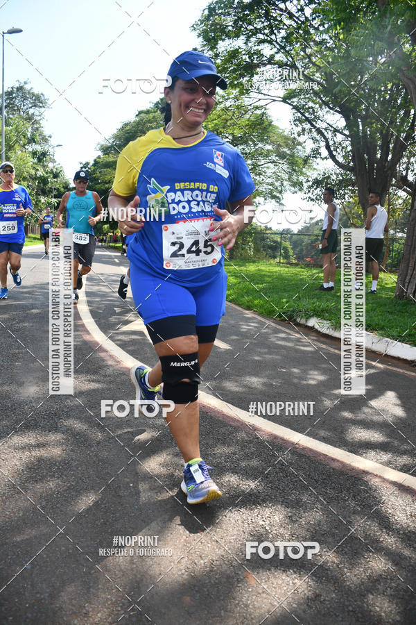 Buy your photos of the eventDesafio do Parque Sabi� / Bahamas - 3� Etapa on Fotop