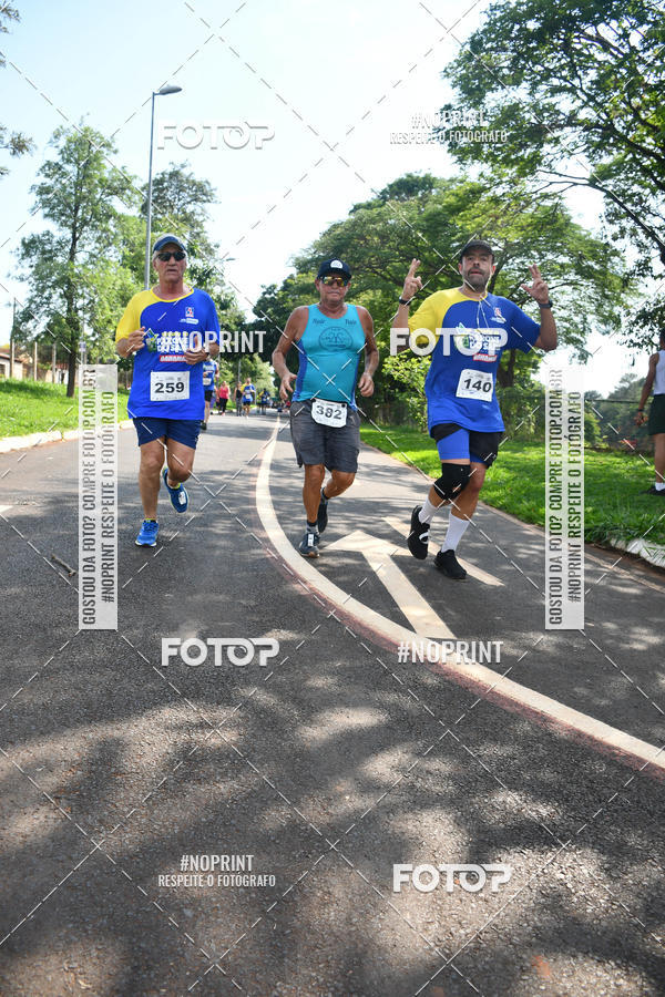 Buy your photos of the eventDesafio do Parque Sabi� / Bahamas - 3� Etapa on Fotop