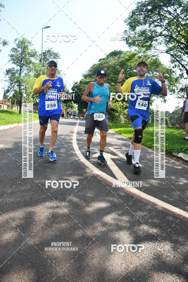 Buy your photos of the eventDesafio do Parque Sabi� / Bahamas - 3� Etapa on Fotop