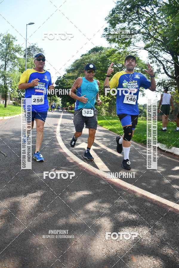 Buy your photos of the eventDesafio do Parque Sabi� / Bahamas - 3� Etapa on Fotop