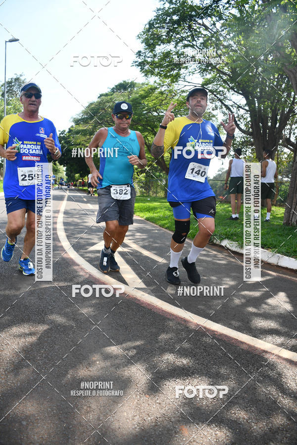 Buy your photos of the eventDesafio do Parque Sabi� / Bahamas - 3� Etapa on Fotop
