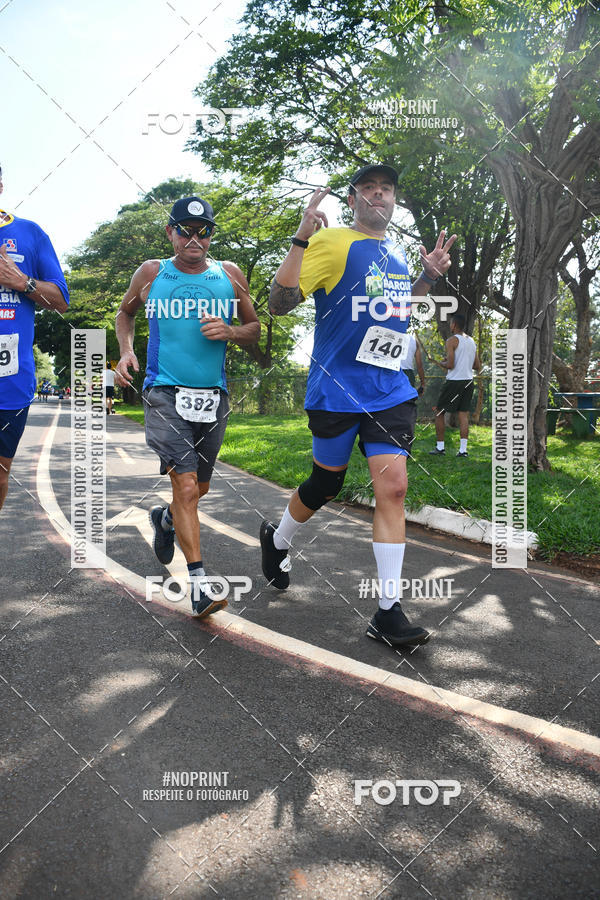 Buy your photos of the eventDesafio do Parque Sabi� / Bahamas - 3� Etapa on Fotop