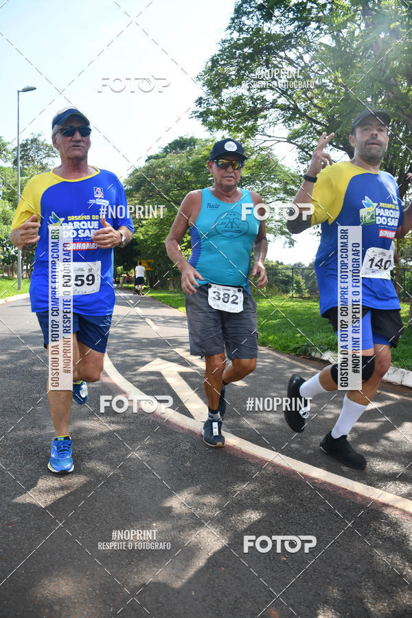 Buy your photos of the eventDesafio do Parque Sabi� / Bahamas - 3� Etapa on Fotop