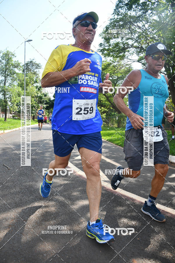 Buy your photos of the eventDesafio do Parque Sabi� / Bahamas - 3� Etapa on Fotop