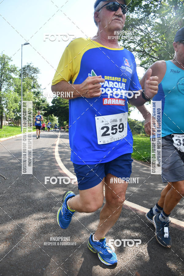 Buy your photos of the eventDesafio do Parque Sabi� / Bahamas - 3� Etapa on Fotop