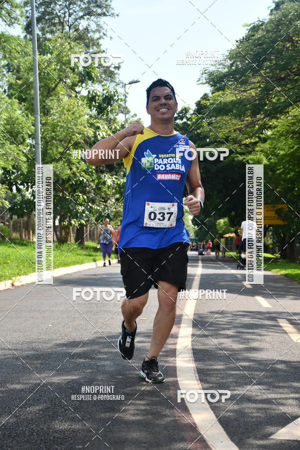 Buy your photos of the eventDesafio do Parque Sabi� / Bahamas - 3� Etapa on Fotop