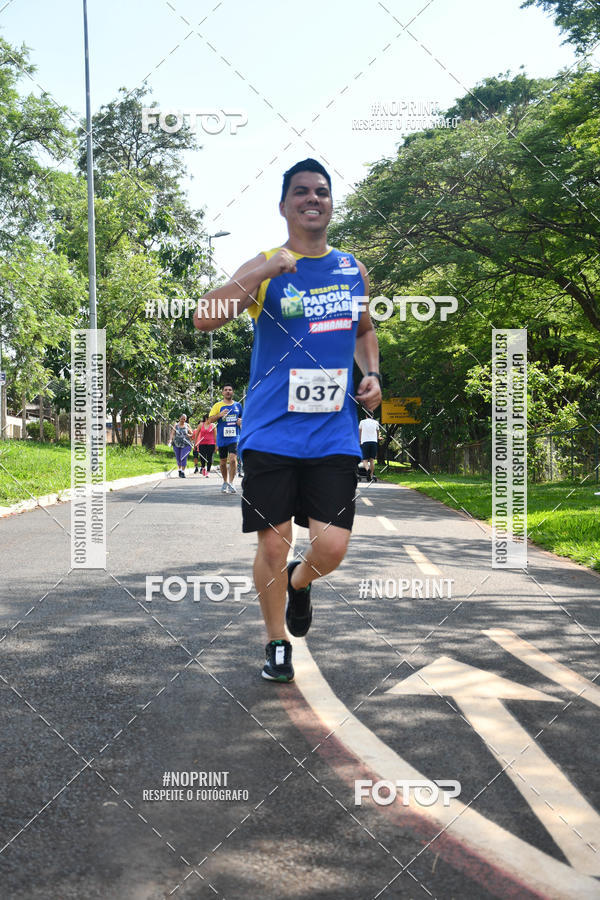 Buy your photos of the eventDesafio do Parque Sabi� / Bahamas - 3� Etapa on Fotop