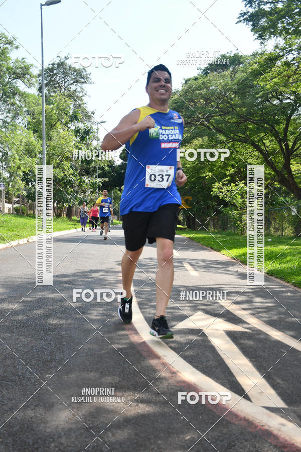 Buy your photos of the eventDesafio do Parque Sabi� / Bahamas - 3� Etapa on Fotop