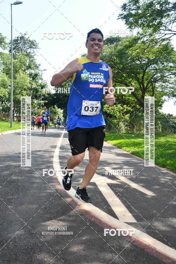 Buy your photos of the eventDesafio do Parque Sabi� / Bahamas - 3� Etapa on Fotop