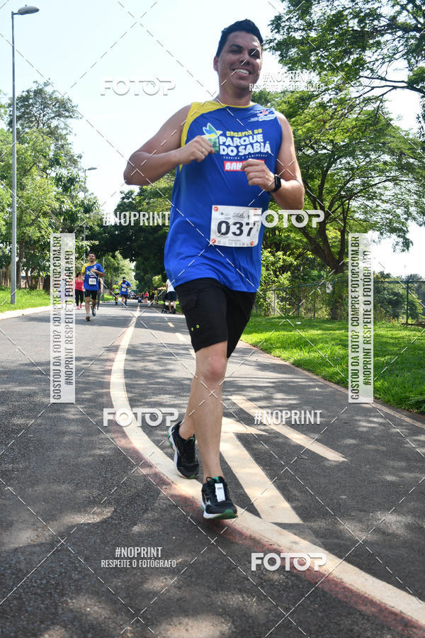 Buy your photos of the eventDesafio do Parque Sabi� / Bahamas - 3� Etapa on Fotop