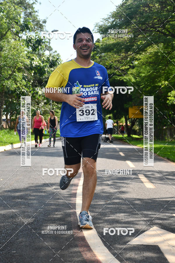 Buy your photos of the eventDesafio do Parque Sabi� / Bahamas - 3� Etapa on Fotop