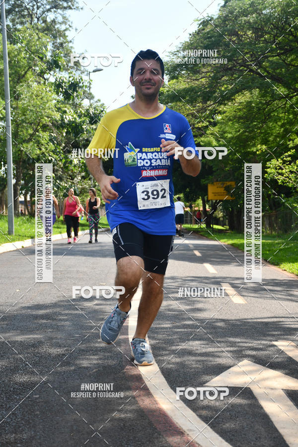 Buy your photos of the eventDesafio do Parque Sabi� / Bahamas - 3� Etapa on Fotop