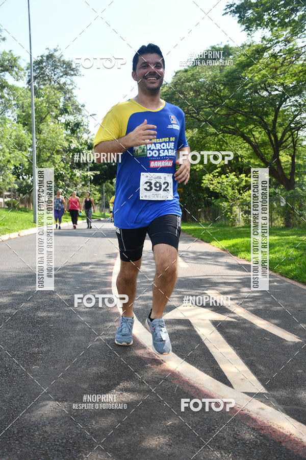 Buy your photos of the eventDesafio do Parque Sabi� / Bahamas - 3� Etapa on Fotop