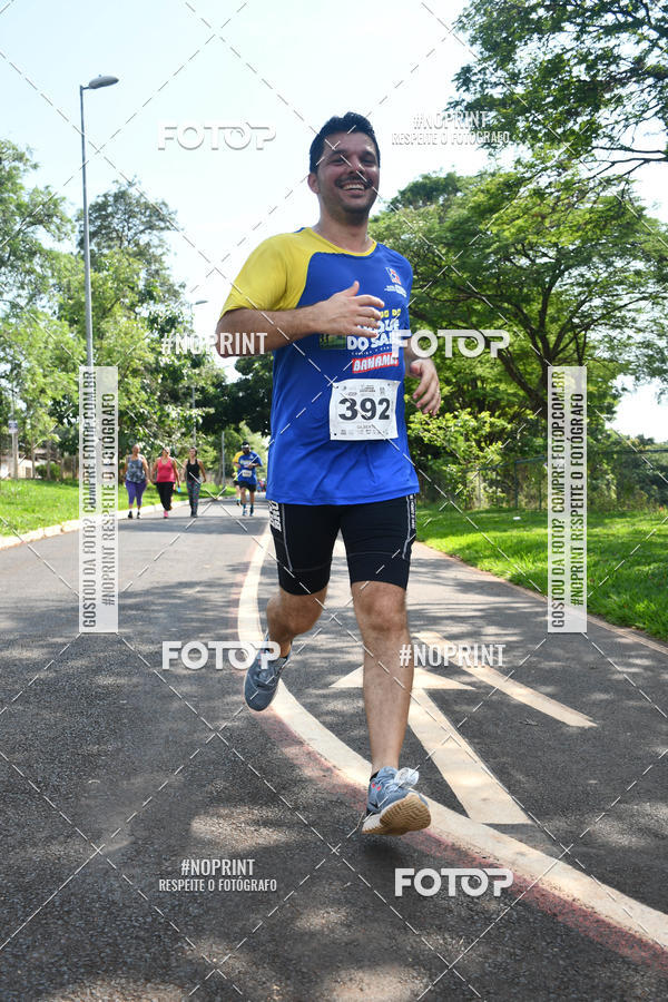 Buy your photos of the eventDesafio do Parque Sabi� / Bahamas - 3� Etapa on Fotop