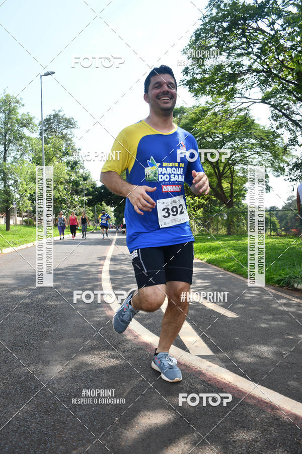 Buy your photos of the eventDesafio do Parque Sabi� / Bahamas - 3� Etapa on Fotop