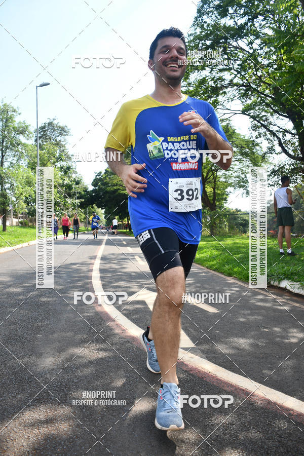 Buy your photos of the eventDesafio do Parque Sabi� / Bahamas - 3� Etapa on Fotop