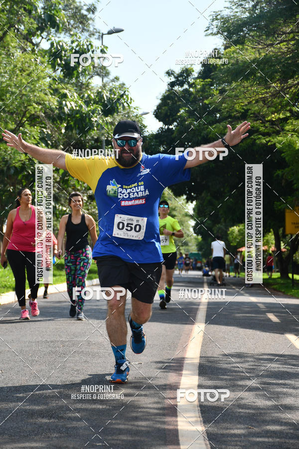 Buy your photos of the eventDesafio do Parque Sabi� / Bahamas - 3� Etapa on Fotop