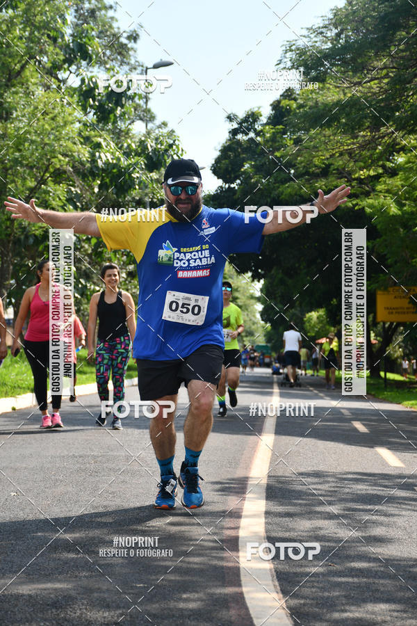 Buy your photos of the eventDesafio do Parque Sabi� / Bahamas - 3� Etapa on Fotop