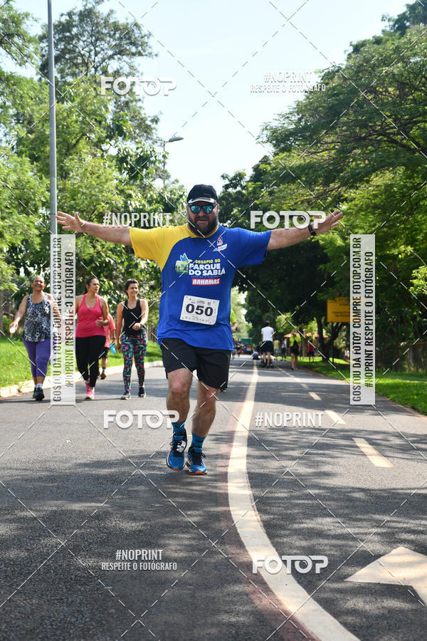 Buy your photos of the eventDesafio do Parque Sabi� / Bahamas - 3� Etapa on Fotop