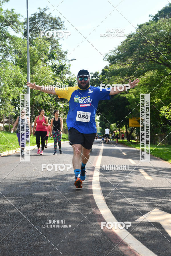 Buy your photos of the eventDesafio do Parque Sabi� / Bahamas - 3� Etapa on Fotop