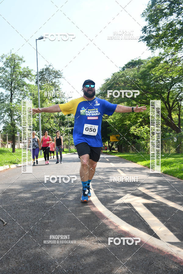 Buy your photos of the eventDesafio do Parque Sabi� / Bahamas - 3� Etapa on Fotop