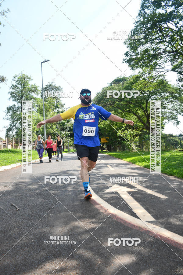 Buy your photos of the eventDesafio do Parque Sabi� / Bahamas - 3� Etapa on Fotop