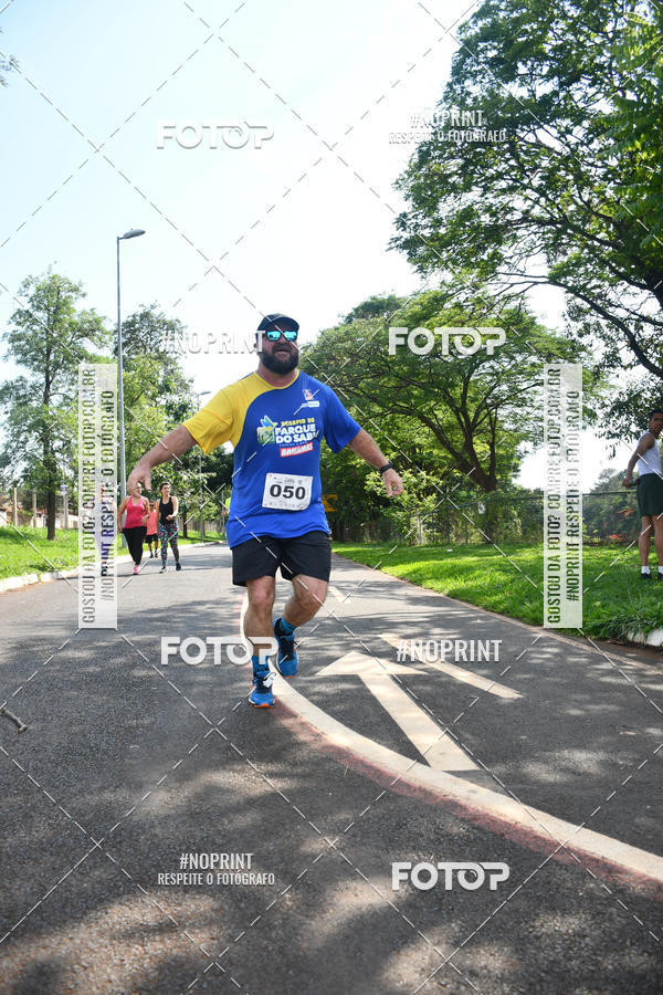 Buy your photos of the eventDesafio do Parque Sabi� / Bahamas - 3� Etapa on Fotop