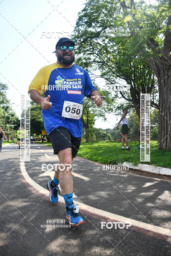 Buy your photos of the eventDesafio do Parque Sabi� / Bahamas - 3� Etapa on Fotop