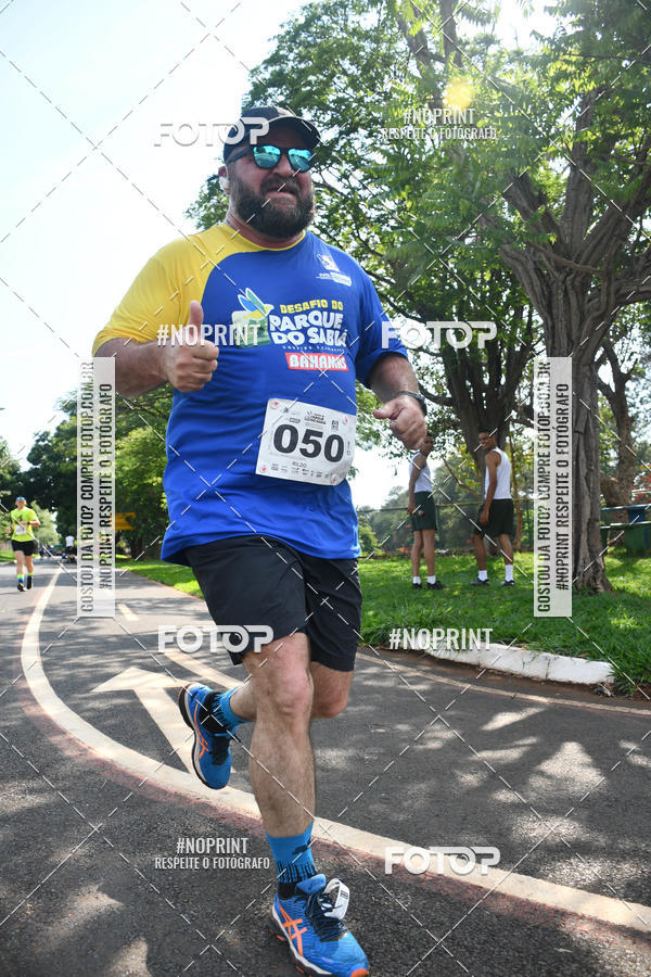 Buy your photos of the eventDesafio do Parque Sabi� / Bahamas - 3� Etapa on Fotop