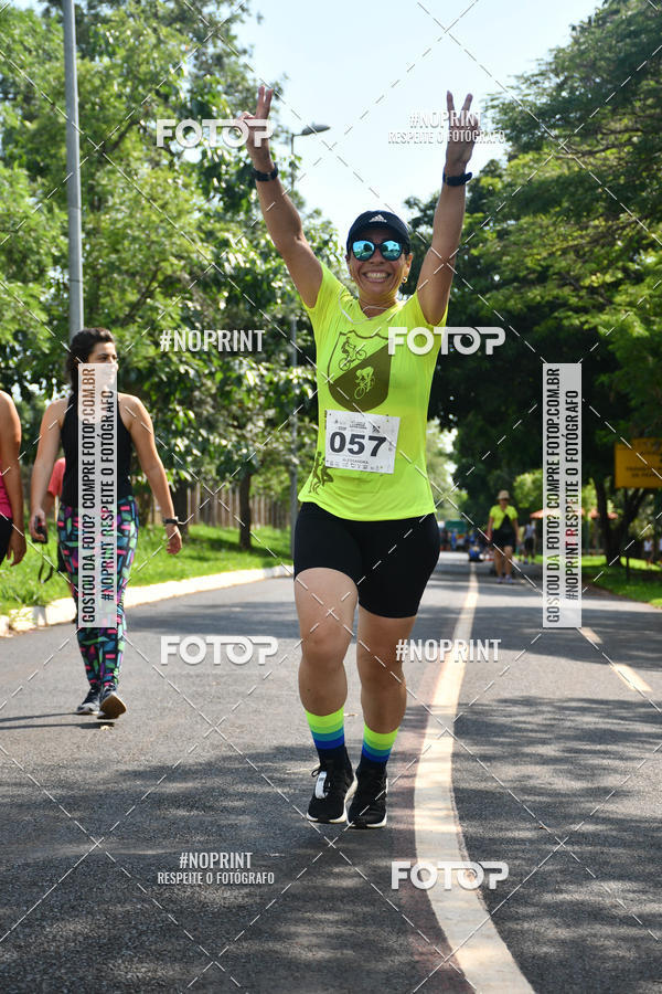 Buy your photos of the eventDesafio do Parque Sabi� / Bahamas - 3� Etapa on Fotop