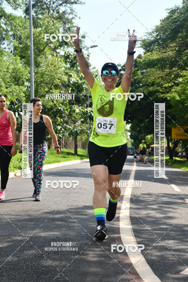 Buy your photos of the eventDesafio do Parque Sabi� / Bahamas - 3� Etapa on Fotop