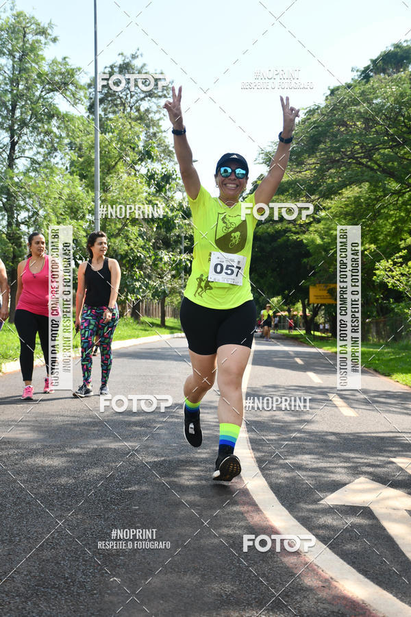 Buy your photos of the eventDesafio do Parque Sabi� / Bahamas - 3� Etapa on Fotop