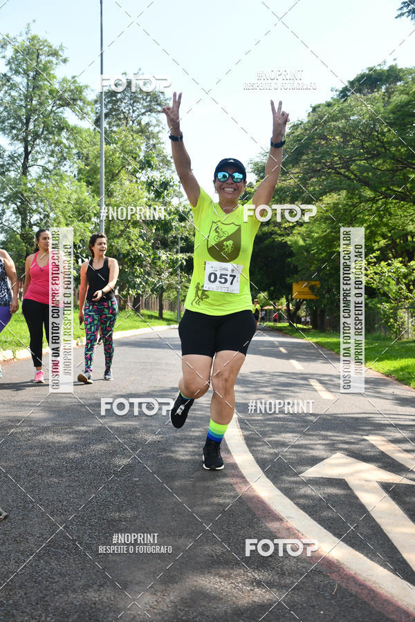 Buy your photos of the eventDesafio do Parque Sabi� / Bahamas - 3� Etapa on Fotop