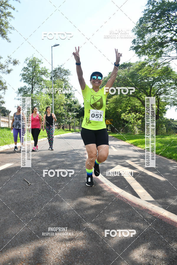 Buy your photos of the eventDesafio do Parque Sabi� / Bahamas - 3� Etapa on Fotop