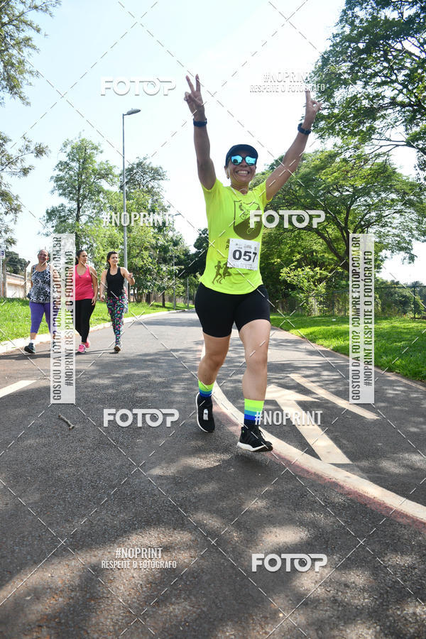 Buy your photos of the eventDesafio do Parque Sabi� / Bahamas - 3� Etapa on Fotop