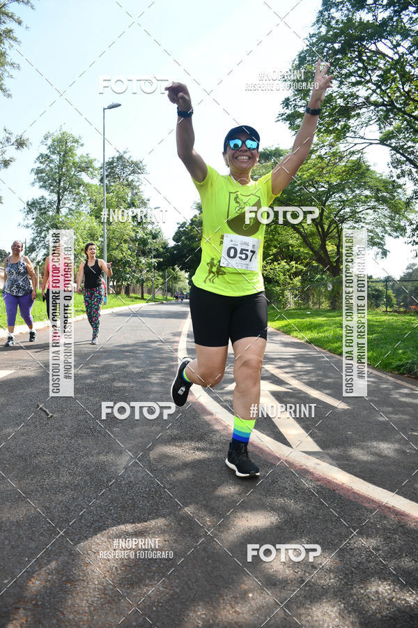 Buy your photos of the eventDesafio do Parque Sabi� / Bahamas - 3� Etapa on Fotop