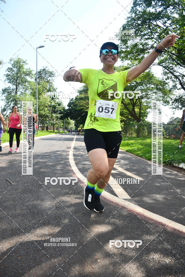 Buy your photos of the eventDesafio do Parque Sabi� / Bahamas - 3� Etapa on Fotop