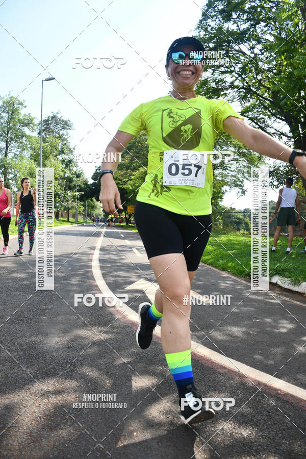 Buy your photos of the eventDesafio do Parque Sabi� / Bahamas - 3� Etapa on Fotop