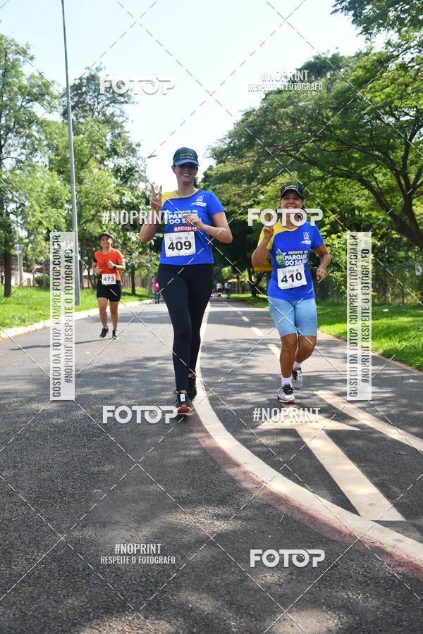 Buy your photos of the eventDesafio do Parque Sabi� / Bahamas - 3� Etapa on Fotop