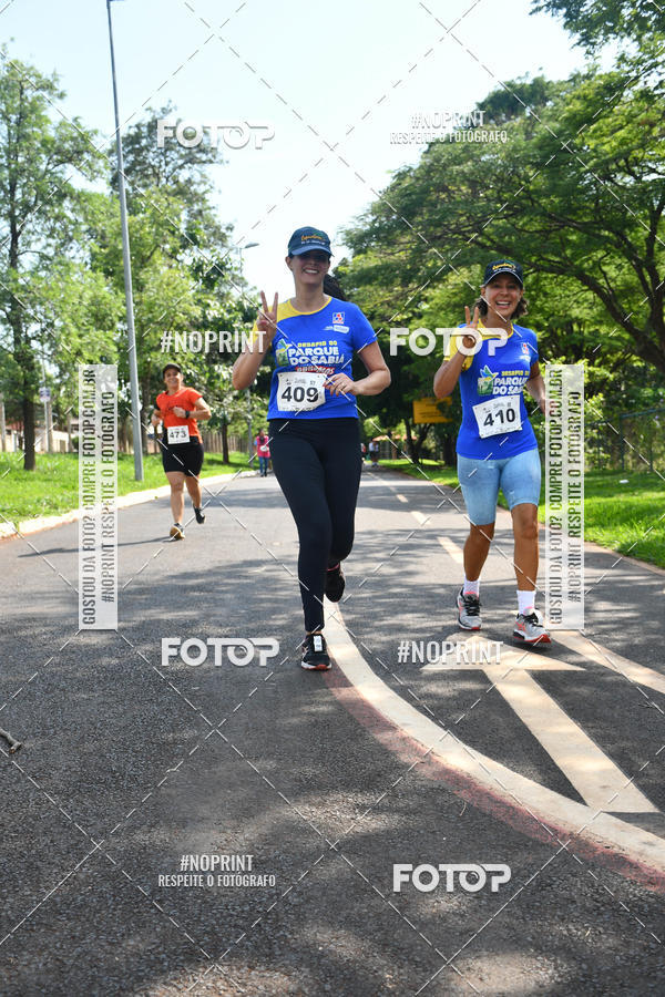 Buy your photos of the eventDesafio do Parque Sabi� / Bahamas - 3� Etapa on Fotop
