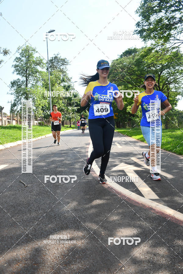 Buy your photos of the eventDesafio do Parque Sabi� / Bahamas - 3� Etapa on Fotop