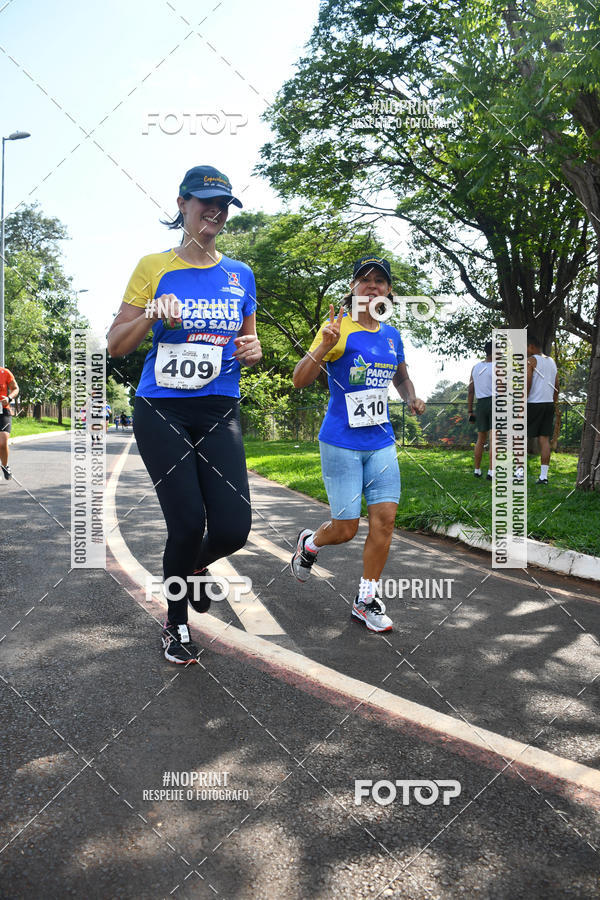 Buy your photos of the eventDesafio do Parque Sabi� / Bahamas - 3� Etapa on Fotop
