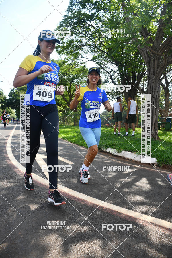 Buy your photos of the eventDesafio do Parque Sabi� / Bahamas - 3� Etapa on Fotop